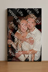 Evenement foto: 2772