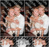 Evenement foto: 2772