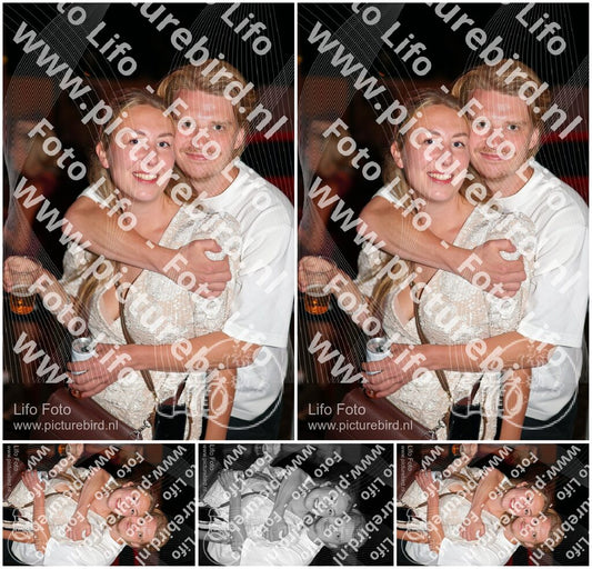 Evenement foto: 2772