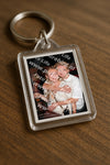 Evenement foto: 2772