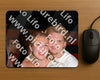 Evenement foto: 2772