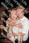 Evenement foto: 2772