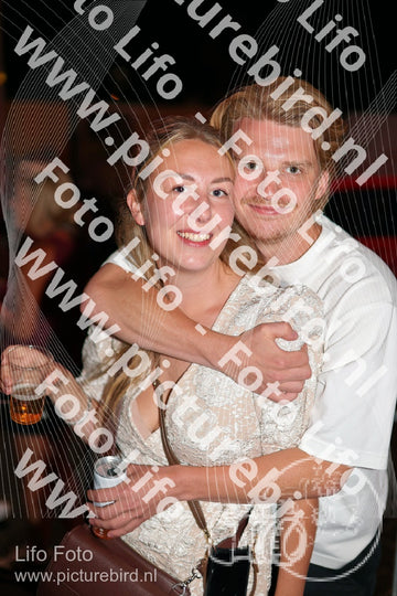 Evenement foto: 2772