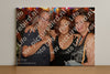 Evenement foto: 2772