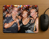 Evenement foto: 2772