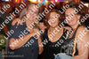 Evenement foto: 2772