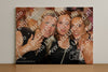 Evenement foto: 2772