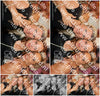 Evenement foto: 2772