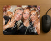 Evenement foto: 2772