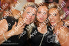 Evenement foto: 2772