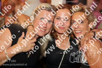 Evenement foto: 2772