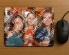 Evenement foto: 2772