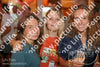 Evenement foto: 2772