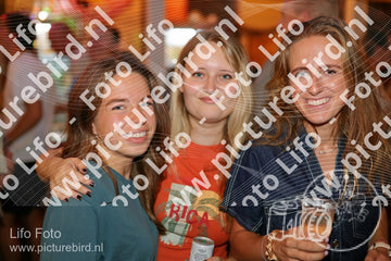 Evenement foto: 2772