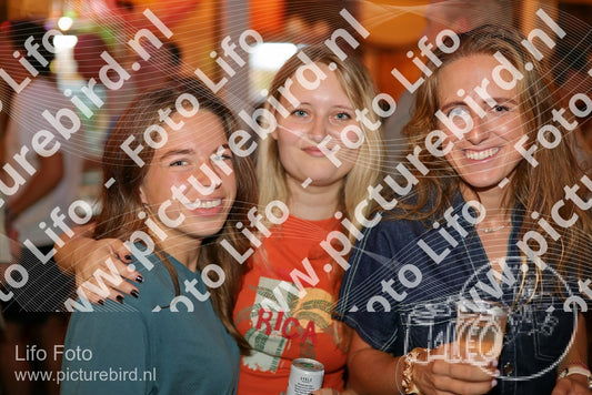 Evenement foto: 2772
