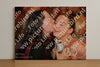 Evenement foto: 2772