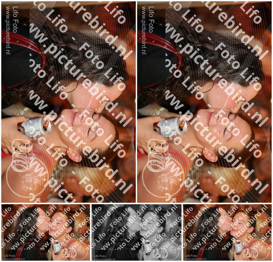 Evenement foto: 2772