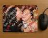 Evenement foto: 2772