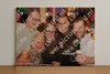 Evenement foto: 2772