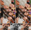 Evenement foto: 2772