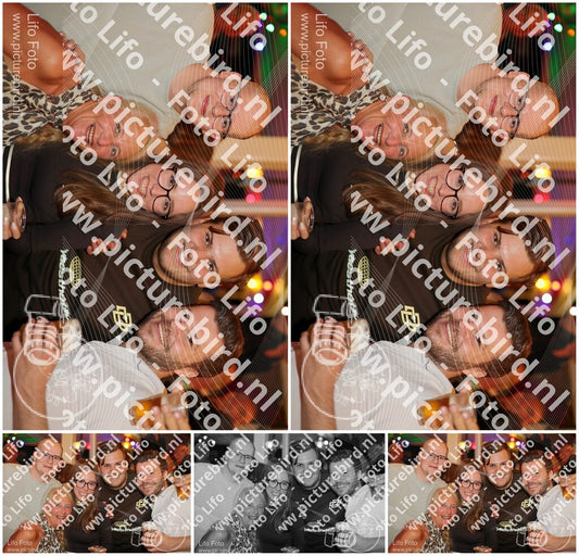 Evenement foto: 2772