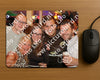 Evenement foto: 2772