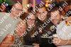 Evenement foto: 2772