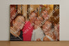Evenement foto: 2772