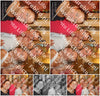 Evenement foto: 2772