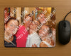 Evenement foto: 2772