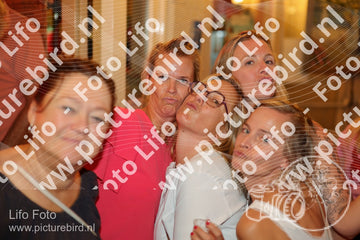 Evenement foto: 2772