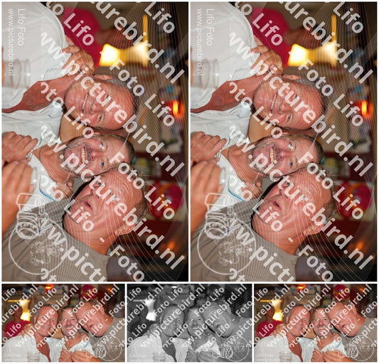 Evenement foto: 2772
