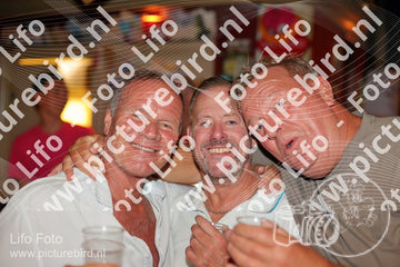 Evenement foto: 2772