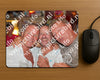 Evenement foto: 2772
