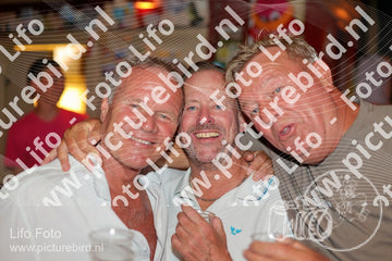 Evenement foto: 2772