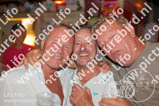 Evenement foto: 2772