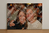 Evenement foto: 2772