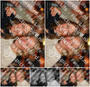Evenement foto: 2772