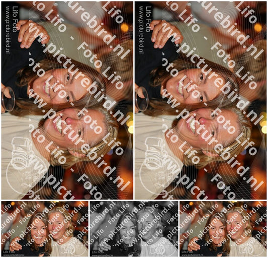 Evenement foto: 2772