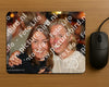 Evenement foto: 2772