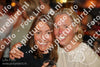 Evenement foto: 2772