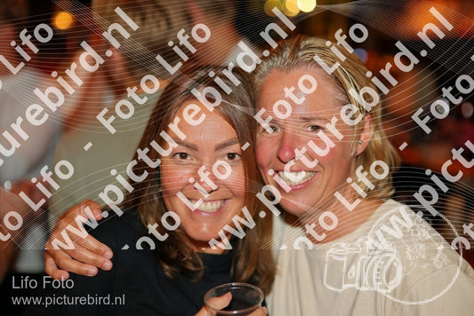 Evenement foto: 2772