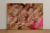 Evenement foto: 2772