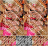 Evenement foto: 2772