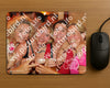 Evenement foto: 2772