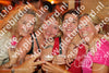 Evenement foto: 2772