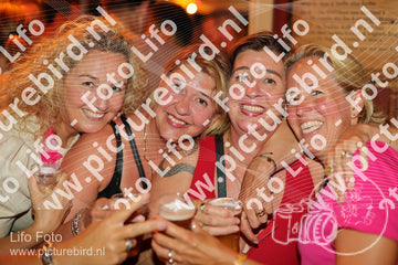 Evenement foto: 2772