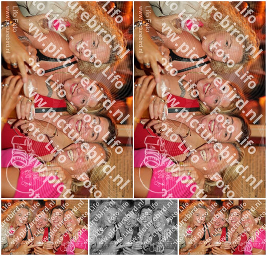 Evenement foto: 2772