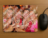 Evenement foto: 2772