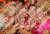 Evenement foto: 2772